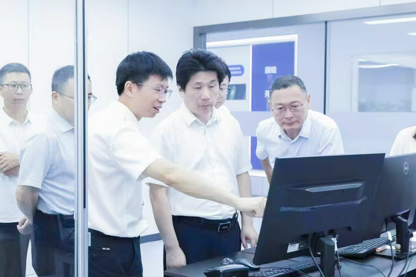 微信图片_2026-09-07_091313_367.png